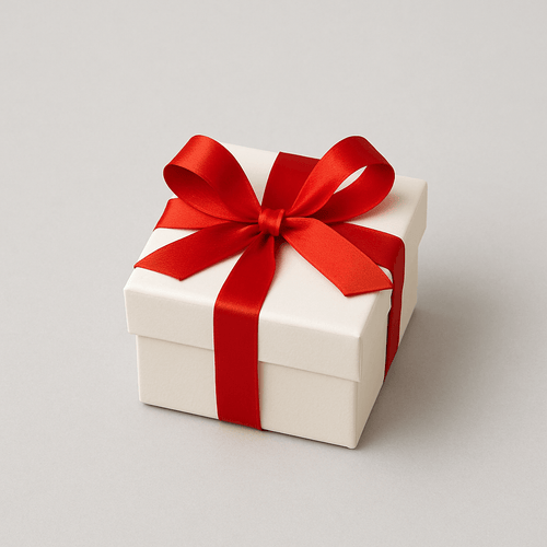 🎁 Kostenloses Liebes-Geschenk